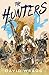 The Hunters (Tales of the Plains)