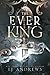 The Ever King (The Ever Seas #1)