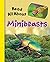 Read All About Minibeasts
