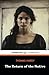 The Return of the Native: Love and Fate in English Classic Literature (Annotated)