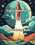 Cosmic Adventures: Space Co...