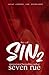 Sin 2 (Sweet as Sin #2)