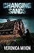 Changing Sands: Savannah Mystery Series