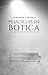 Pesadillas en botica