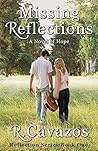 Missing Reflections: A Novel of Hope