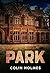 The Park