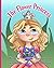 The Flower Princess