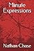 Minute Expressions