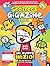 Scottecs Gigazine, Vol. 1: ...