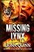 Missing Lynx (The Lynx Series)