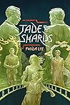 Jade Shards