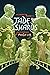 Jade Shards (The Green Bone Saga, #0.75)
