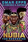 Nubia: The Reckoning