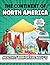 The Continent of North Amer...