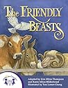 The Friendly Beasts