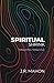 Spiritual Shrink: Nothing t...