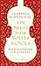 Ein neues Jahr voller Wunder: Klassische Musik für jeden Tag (German Edition)