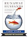 Runaway Husbands:...