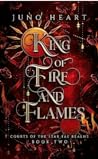 King of Fire and Flames