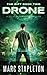 Drone - A Sci-Fi Superhero Thriller (The Gift)