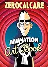 Zerocalcare Anima...