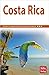 Nelles Guide Reiseführer Costa Rica