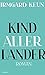 Kind aller Länder by Irmgard Keun