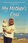 My Mother's Eyes