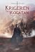 Krigeren fra Rogatan ( Legenden om Agrat #3)