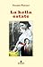 La bella estate (Classici della letteratura e narrativa contemporanea) (Italian Edition)