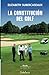 La constitución del golf (Spanish Edition)
