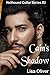 Cain's Shadow (Hellhound Co...