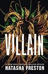 Villain