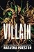 Villain