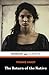 The Return of the Native: Love and Fate in English Classic Literature (Annotated)