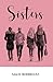 Sisters