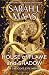 House of Flame and Shadow (Crescent City, #3)