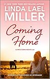 Trending Books