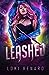 Leashed
