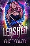 Leashed by Loki Renard
