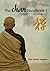 The Chan Handbook I  by Master YongHua