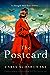 The Postcard