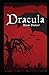 Dracula illustrated