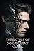 The Picture of Dorian Gray: Oscar Wilde