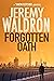 FORGOTTEN OATH