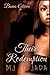 Their Redemption (Bonus Edition)