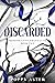 Discarded (Monster Gentlema...