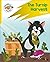 Reading Planet: Rocket Phon...