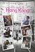My Time for Hong Kong