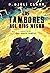 Los Tambores del Dios Negro (Spanish Edition)